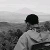 syahrofalpradana