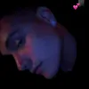 davideramirez2