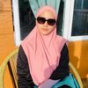 nana_muhamad