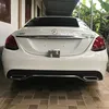 nguyenvanlinh6868