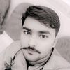 janiihsan1