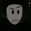 conmebonmay_lon