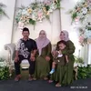 user046986871