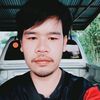 janjaturong2121