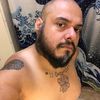 babyjerry79