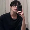 rei_2562007