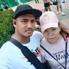 joandeguzman87