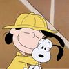snoopylovee__e