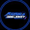 andika_discjokey