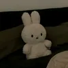 12190322_tf_jh