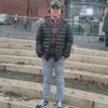 miglogan
