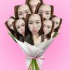 nui_nxi