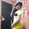 riosmartinezchina