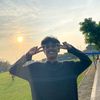 ibraaafi