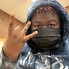 matthew_klep