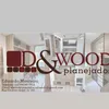dwoodplanejados
