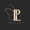 premierladies20