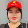 dy37f3lphd69
