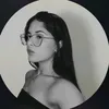 ana_.zwx