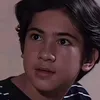 knick_delgado