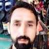muahmmadyosf22