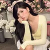 ie.arian_