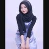 stkholipahh_