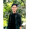 piyal107