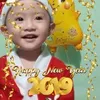 minhbut