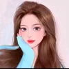my_3926