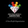 preciousjewelsministry