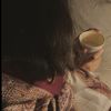jovu_x25
