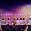 ot7fatum_29