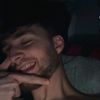 andyroo_369