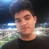 ukrano_115