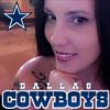 texasprincess_254