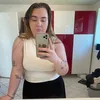 lauranyeboepeders