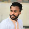 mayabir7