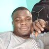 adnanenassoma