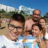 rafamedina61