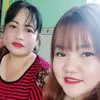 hangthuy00