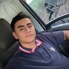 javierg222.0