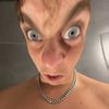 oli_syn