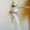 zenpachi0