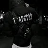 thvnbb