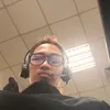 jgaaaab