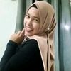 end_wahyu