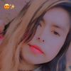 diazcitha3