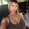 laconi77