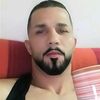 argenis_ugas_21
